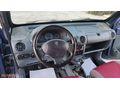 PAŞA AUTO'DAN OTOMOBİL RUHSATLI 1.4 KANGOO