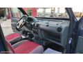 PAŞA AUTO'DAN OTOMOBİL RUHSATLI 1.4 KANGOO