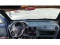 PAŞA AUTO'DAN OTOMOBİL RUHSATLI 1.4 KANGOO