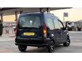 PAŞA AUTO'DAN OTOMOBİL RUHSATLI 1.4 KANGOO