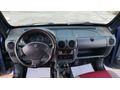 PAŞA AUTO'DAN OTOMOBİL RUHSATLI 1.4 KANGOO