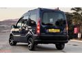 PAŞA AUTO'DAN OTOMOBİL RUHSATLI 1.4 KANGOO