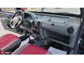 PAŞA AUTO'DAN OTOMOBİL RUHSATLI 1.4 KANGOO