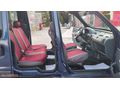 PAŞA AUTO'DAN OTOMOBİL RUHSATLI 1.4 KANGOO