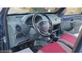 PAŞA AUTO'DAN OTOMOBİL RUHSATLI 1.4 KANGOO