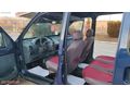 PAŞA AUTO'DAN OTOMOBİL RUHSATLI 1.4 KANGOO