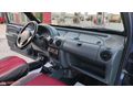 PAŞA AUTO'DAN OTOMOBİL RUHSATLI 1.4 KANGOO