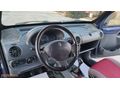 PAŞA AUTO'DAN OTOMOBİL RUHSATLI 1.4 KANGOO