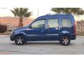 PAŞA AUTO'DAN OTOMOBİL RUHSATLI 1.4 KANGOO