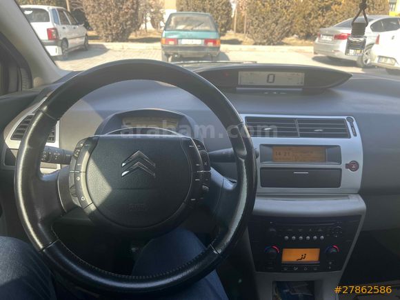  MASRAFSIZ & FULL DONANIMLI – ÖZEL SERVİS BAKIMLI
