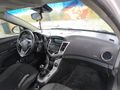 Sahibinden Chevrolet Cruze 1.6 WTCC Edition 2012 Model