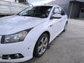 Sahibinden Chevrolet Cruze 1.6 WTCC Edition 2012 Model