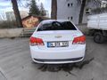 Sahibinden Chevrolet Cruze 1.6 WTCC Edition 2012 Model
