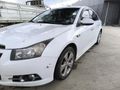 Sahibinden Chevrolet Cruze 1.6 WTCC Edition 2012 Model
