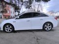 Sahibinden Chevrolet Cruze 1.6 WTCC Edition 2012 Model