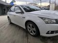Sahibinden Chevrolet Cruze 1.6 WTCC Edition 2012 Model
