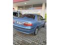 Fiat Albea 1.3 Multijet EL 2005 Model