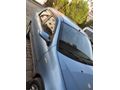 Fiat Albea 1.3 Multijet EL 2005 Model