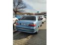 Fiat Albea 1.3 Multijet EL 2005 Model