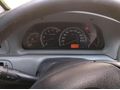 Fiat Albea 1.3 Multijet EL 2005 Model
