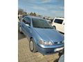 Fiat Albea 1.3 Multijet EL 2005 Model