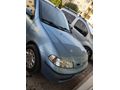 Fiat Albea 1.3 Multijet EL 2005 Model