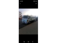Sahibinden BMC Levend 3.0 MDS