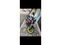 Sahibinden Benelli TNT 250