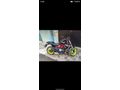 Sahibinden Benelli TNT 250