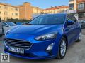 2020 MODEL 200 BİNDE ÖZEL RENK DİZEL OTOMATİK