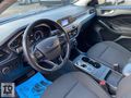 2020 MODEL 200 BİNDE ÖZEL RENK DİZEL OTOMATİK