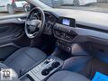 2020 MODEL 200 BİNDE ÖZEL RENK DİZEL OTOMATİK