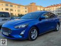 2020 MODEL 200 BİNDE ÖZEL RENK DİZEL OTOMATİK