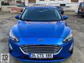 2020 MODEL 200 BİNDE ÖZEL RENK DİZEL OTOMATİK