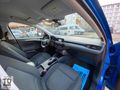 2020 MODEL 200 BİNDE ÖZEL RENK DİZEL OTOMATİK