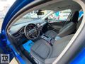 2020 MODEL 200 BİNDE ÖZEL RENK DİZEL OTOMATİK