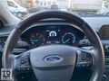 2020 MODEL 200 BİNDE ÖZEL RENK DİZEL OTOMATİK