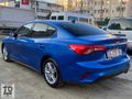 2020 MODEL 200 BİNDE ÖZEL RENK DİZEL OTOMATİK