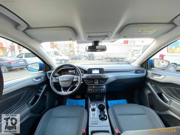 2020 MODEL 200 BİNDE ÖZEL RENK DİZEL OTOMATİK