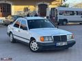 DEĞİŞENSİZ K.ISITMA SUNROOF E.KOLTUK TAM DOLU K.KARTA 12 TAKSİT