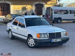DEĞİŞENSİZ K.ISITMA SUNROOF E.KOLTUK TAM DOLU K.KARTA 12 TAKSİT