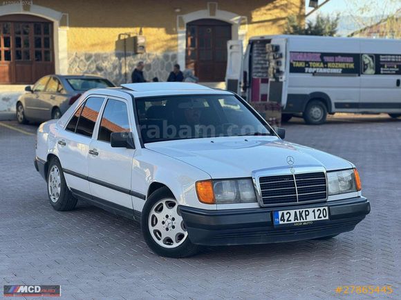 DEĞİŞENSİZ K.ISITMA SUNROOF E.KOLTUK TAM DOLU K.KARTA 12 TAKSİT