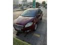 Sahibinden Fiat Linea 1.3 Multijet Active Plus 2012 Model