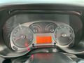 Sahibinden Fiat Linea 1.3 Multijet Active Plus 2012 Model
