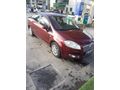 Sahibinden Fiat Linea 1.3 Multijet Active Plus 2012 Model