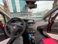 Sahibinden Fiat Linea 1.3 Multijet Active Plus 2012 Model