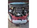 Sahibinden Fiat Linea 1.3 Multijet Active Plus 2012 Model