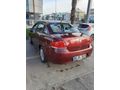Sahibinden Fiat Linea 1.3 Multijet Active Plus 2012 Model