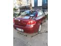 Sahibinden Fiat Linea 1.3 Multijet Active Plus 2012 Model