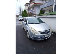Sahibinden Opel Corsa 1.2 Twinport Enjoy 2011 Model